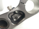 Moto Guzzi Norge 1200 [2008] - bottom triple clamp-2