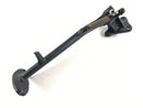 Triumph Sprint 955i RS T695 [2001] - Stand Side stand with spring-1