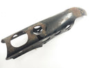 Yamaha XT 660 X DM01 [2006] - Engine mount-2