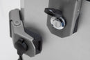 [SW-MOTECH] - TRAX lock set with 2 locks and 2 keys – picture 5