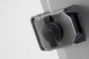 [SW-MOTECH] - TRAX lock set with 2 locks and 2 keys – picture 6