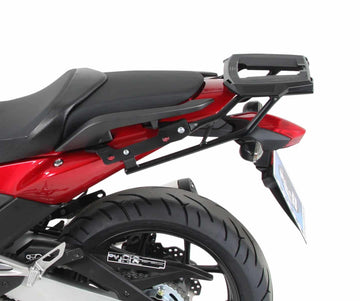 Honda Integra 750 [2014-2015] - Alurack - 0