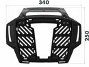 Triumph Tiger 850 Sport [2021-2025] - Alurack-3