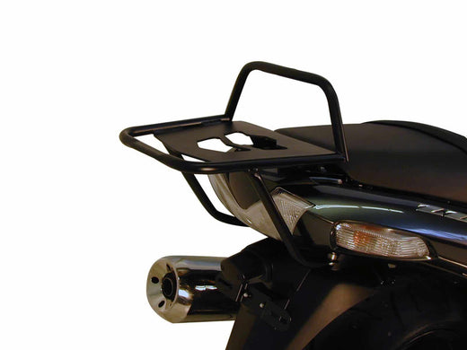Kawasaki ZZ-R 1400 [2006-2011]-Alurack