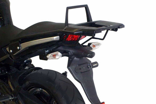 Kawasaki Er-6n [2009-2011]-Alurack