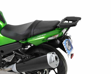 Kawasaki ZZ-R 1400 [2012-2020]-Alurack - 0