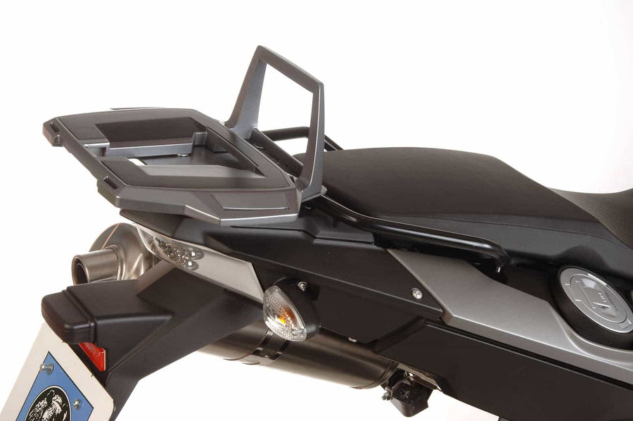 BMW F 800 GS [2008-2018] - Alurack