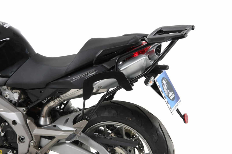 Aprilia SL 750 Shiver [2007-2016] - Alurack