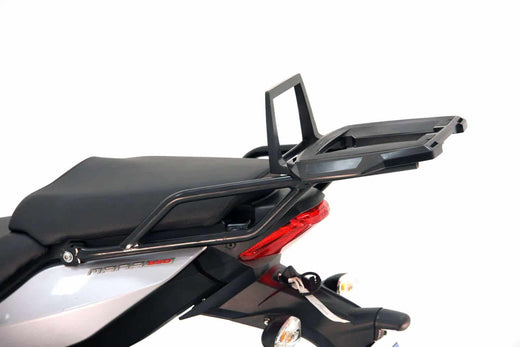 Aprilia Na 850 Mana [2007-2016] - Alurack