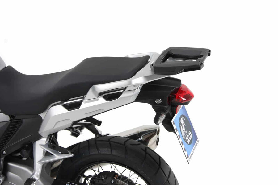 Honda VfR 1200 x Crosstour [2012-2020] - Alurack