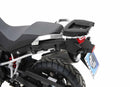 Suzuki V-Strom 1000 ABS [2014-2019]-Alurack-2