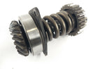 Suzuki Intruder 1500 VL [2000] - Drive shaft angle gear-1