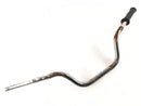 Honda CJ 360 T [1980] - Handlebar-1