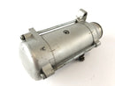 Honda GL 1000 Goldwing GL1 [1977] - Starter Motor-2