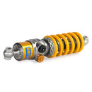 BMW R nineT 1200 Urban G/S (hoher Auspuff) [2017-2023] - Öhlins TTX 36 ILX Stoßdämpfer (Standardhöhe)