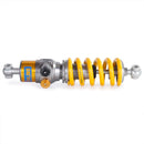 BMW R nineT 1200 Scrambler [2016-2023] - Öhlins TTX 36 ILX Stoßdämpfer (Standardhöhe)