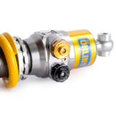 BMW R nineT 1200 Scrambler [2016-2023] - Öhlins TTX 36 ILX Stoßdämpfer (hohe Version)