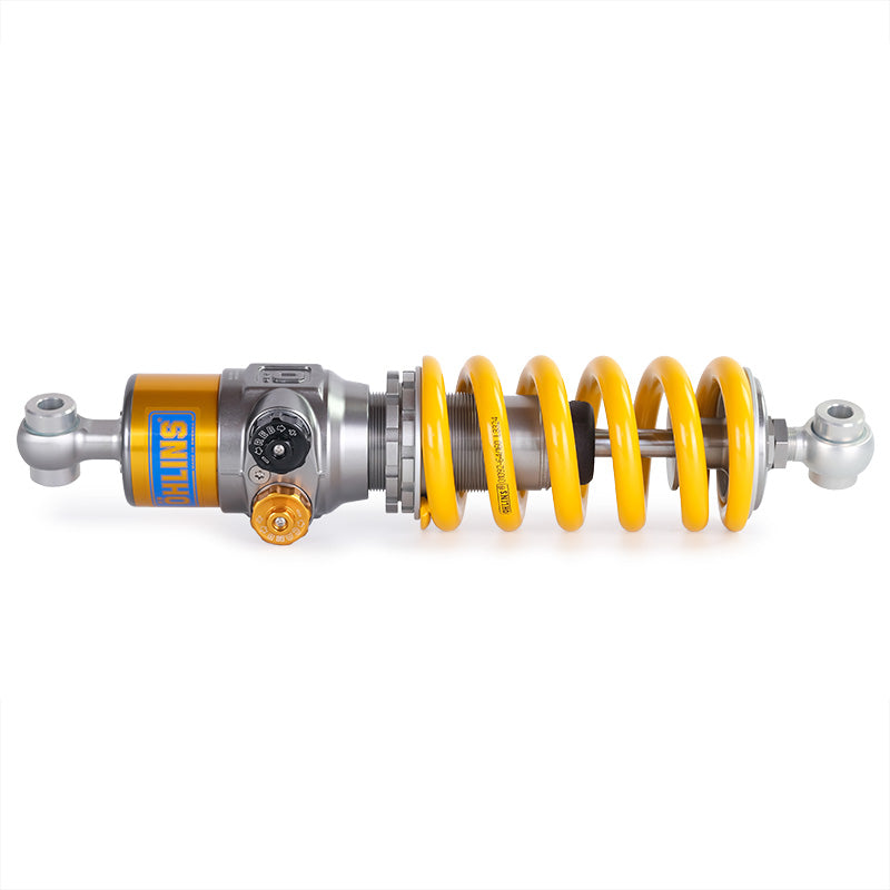 BMW R nineT 1200 Scrambler [2016-2023] - Öhlins TTX 36 ILX Stoßdämpfer (hohe Version)