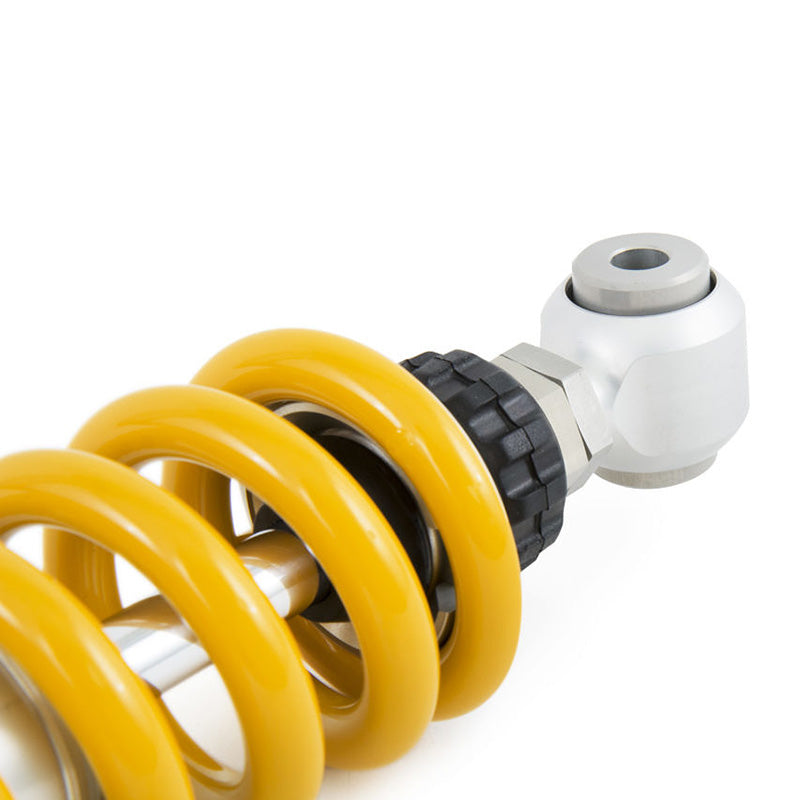 BMW F 900 GS [2023-] - Öhlins S46DR1B Stoßdämpfer hinten, (2024-2025)