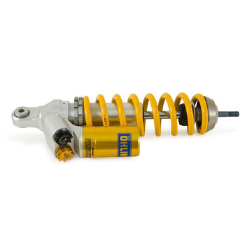 BMW R 120 G/S ADV [2004-2012] - Öhlins T36PR1C1 TTX Stoßdämpfer vorne 2013–2018