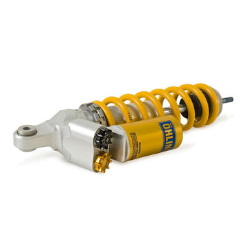 BMW R 120 G/S ADV [2004-2012] - Öhlins T36PR1C1 TTX Stoßdämpfer vorne 2013–2018