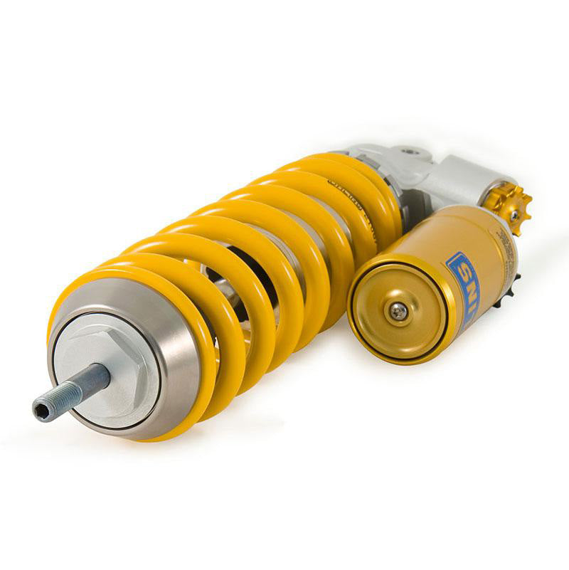 BMW R 1200 GS ADV LC [2014-2018] - Öhlins BMW R1200GS Rallye Vorderdämpfer TTX 36 - T36PR1C1 (2017-2018)