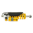 BMW R 1200 GS ADV LC [2014-2018] - Stoßdämpfer hinten Öhlins BMW R1200GS Rallye TTX 39 - T39PR1C1S (2017-2018)