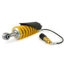 BMW R 1200 GS LC [2013-2018] - Stoßdämpfer hinten Öhlins BMW R1200GS Rallye TTX 39 - T39PR1C1S (2017-2018)