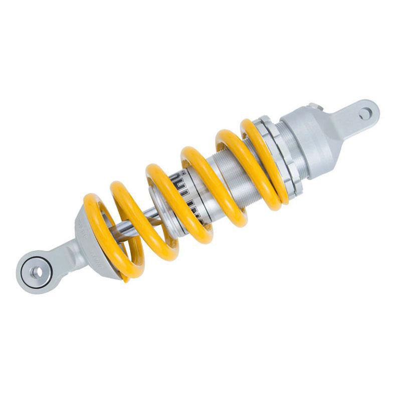 BMW R 1200 GS [2004-2012] - Öhlins S46DR1 Stoßdämpfer hinten 2004–2012