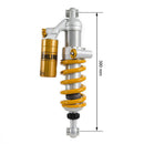 BMW R nineT 1200 Roadster [2014-2023] - Hinterer Stoßdämpfer Öhlins (390 mm hohe Version)