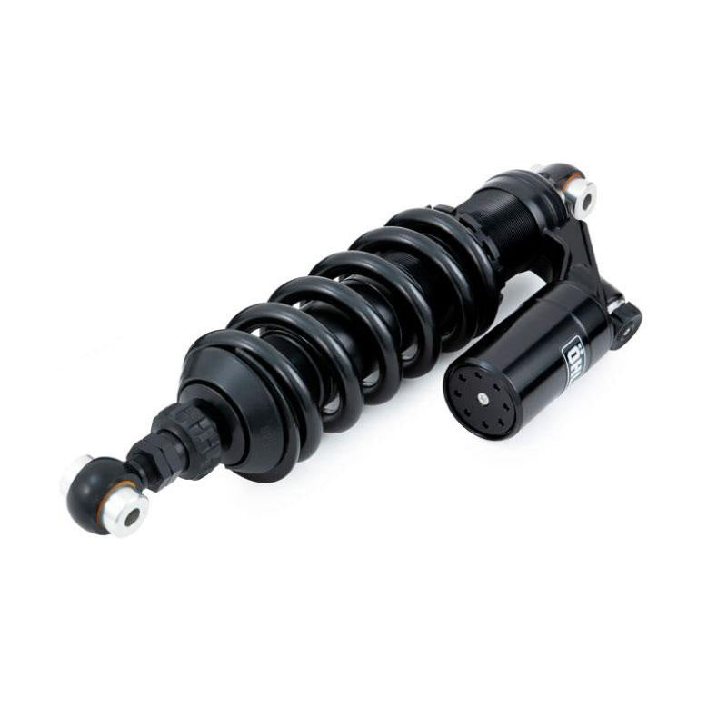 BMW R nineT 1200 Roadster [2014-2023] - Hinterer Stoßdämpfer Öhlins BlackLine (standard height)