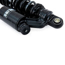 BMW R nineT 1200 Pure [2017-2023] - Stoßdämpfer hinten Öhlins BlackLine (375 mm hohe Version)