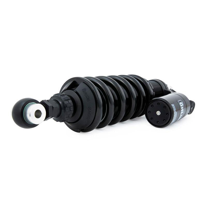 BMW R nineT 1200 Roadster [2014-2023] - Stoßdämpfer hinten Öhlins BlackLine (390 mm hohe Version)
