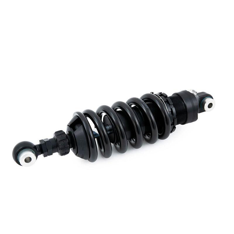 BMW R nineT 1200 Racer [2017-2020] - Dämpfer Öhlins S46DR1L BlackLine (Standardhöhe)