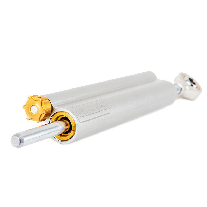 BMW R nineT 1200 Roadster [2014-2023] - Stoßdämpfer Linearlenkung Öhlins