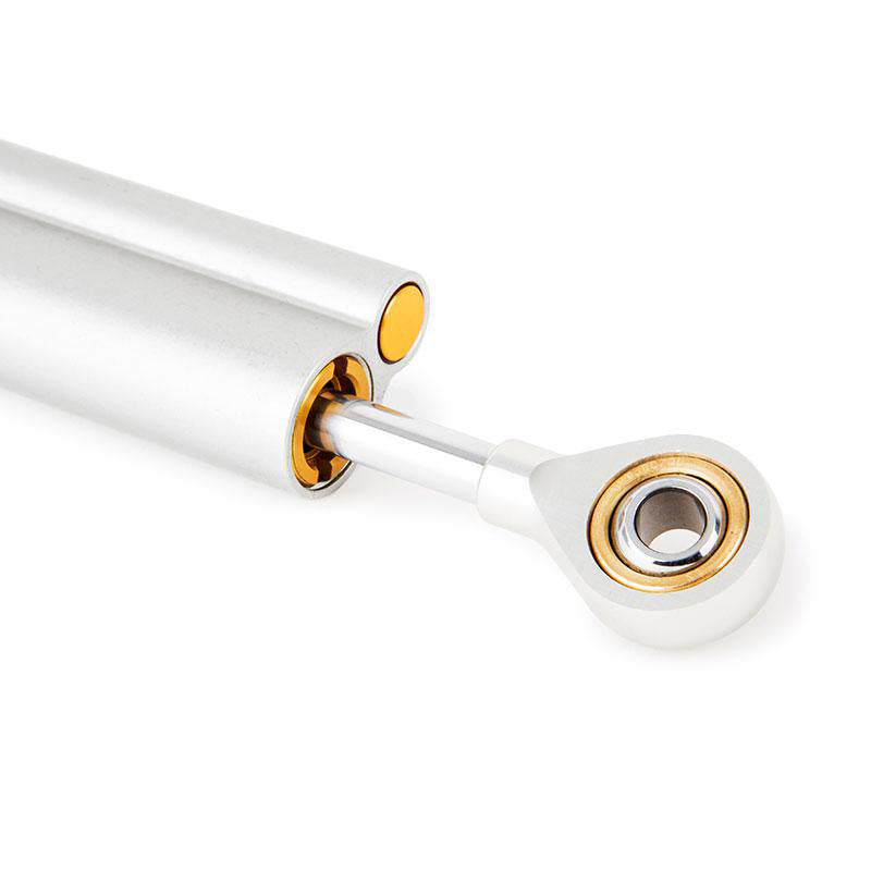 BMW R nineT 1200 Roadster [2014-2023] - Stoßdämpfer Linearlenkung Öhlins