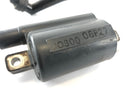 Yamaha TT 600 E 4GV [1996] - Ignition coil with plug-2