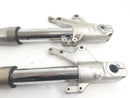 KTM LC4 640 Duke 2 [1999] - Fork shock absorbers front-3