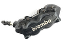 Moto Guzzi Stelvio 1200 8V [2011] - Brake caliper front left-1