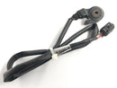 BMW R 1150 RT [2003] - Side stand switch-1