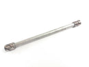 Yamaha XT 600 E 3TB [1991] - Push rod clutch-1