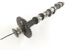 Triumph Speed ​​Triple 885i T509 [1997] - Camshaft Exhaust Camshaft-2