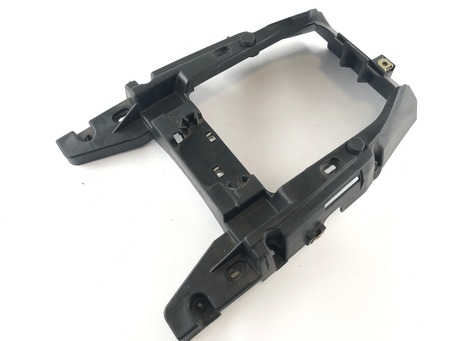 BMW R 1150 R R21 [2002] - Luggage rack