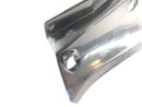 Yamaha XT 600 3TB [1991] - Fairing Rear Fairing-2