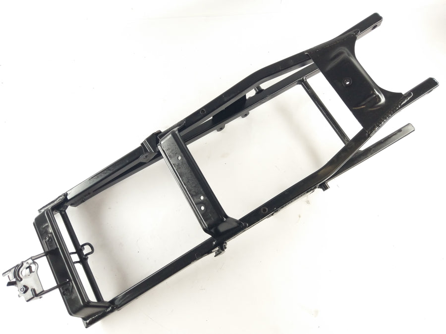 Honda CBR 900 RR SC33 [1996] - Rear frame