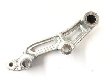 Yamaha V-max 1200 2EN [1997] - Brake anchor - 0