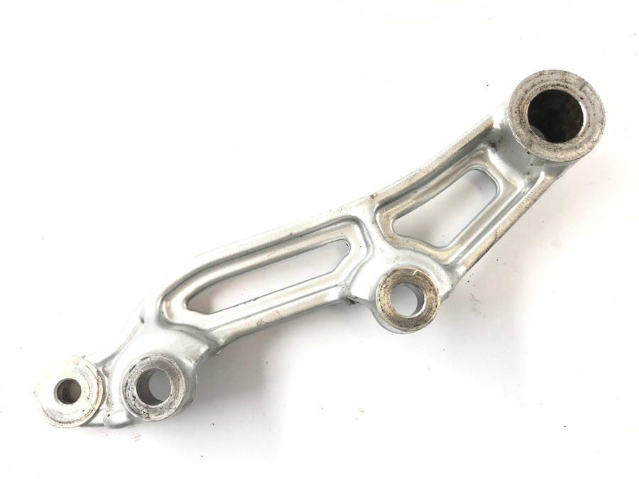 Yamaha V-max 1200 2EN [1997] - Brake anchor