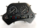 BMW K 1200 LT [2002] - Cockpit speedometer fittings-2