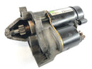 BMW R 1100 R Type 259 [1999] - Starter motor-5
