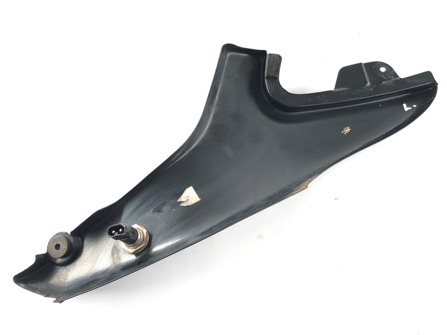 BMW R 1200 C 259C [1998] - Side panel left
